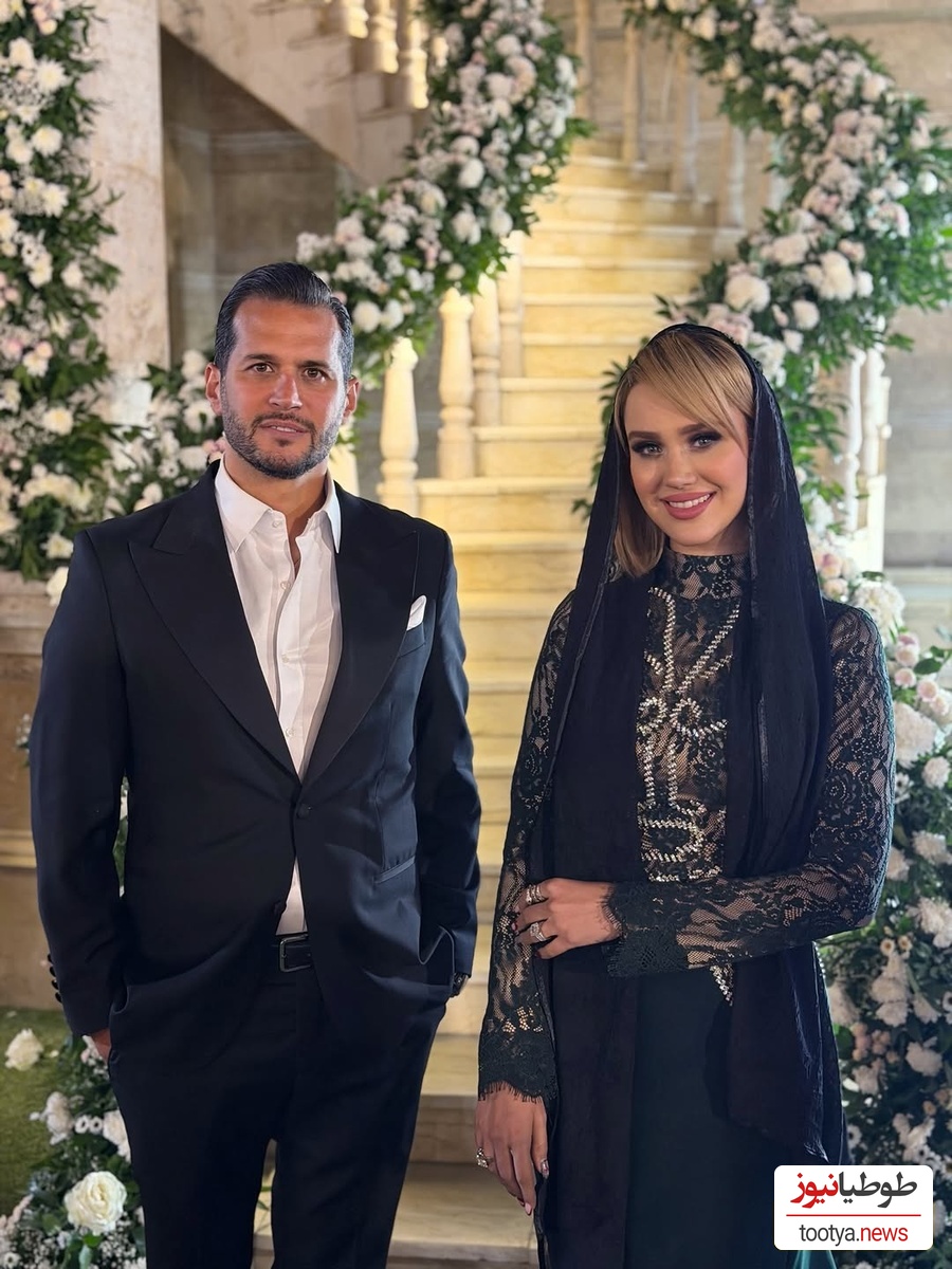 سیاوش خیرابی