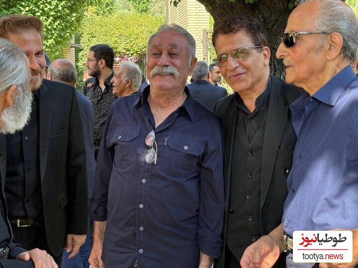  اقبال واحدی