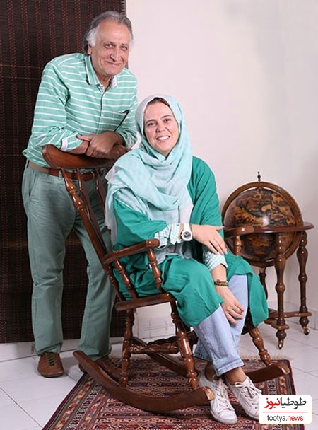 نجفی