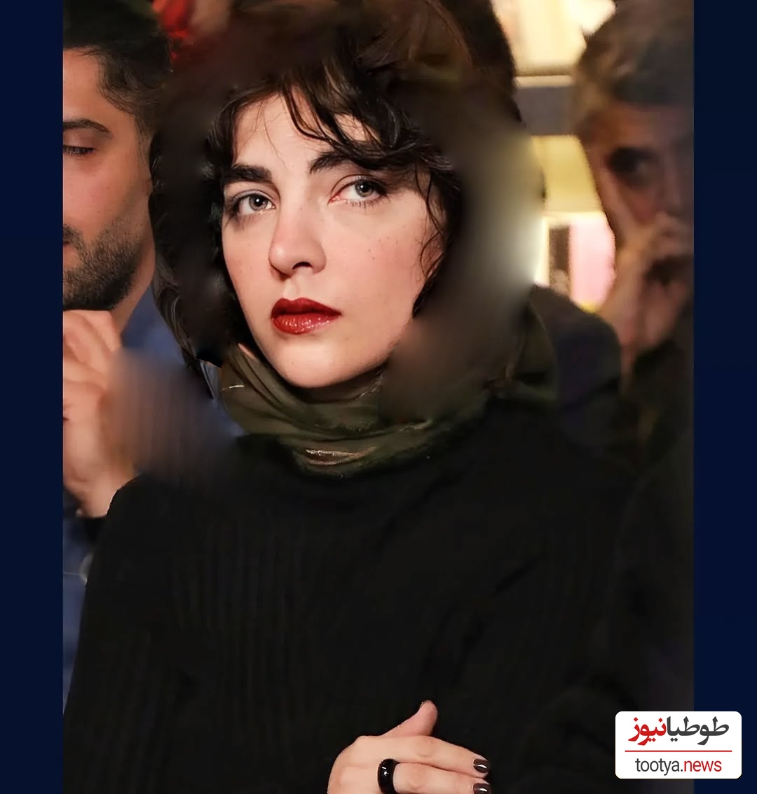 آیدا ماهیانی