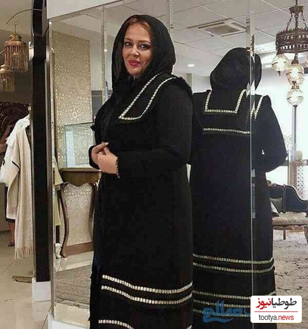بهاره رهنما