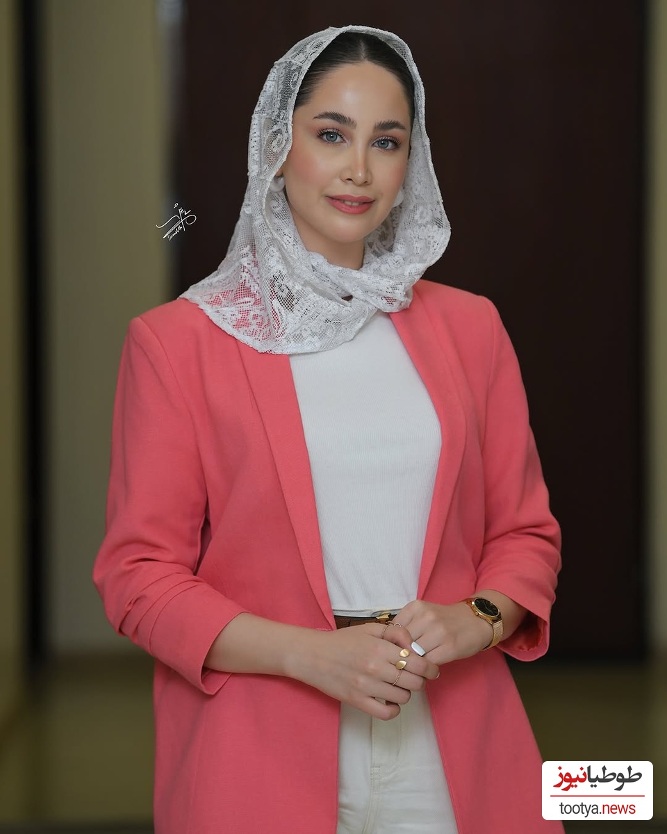 تینا یلان