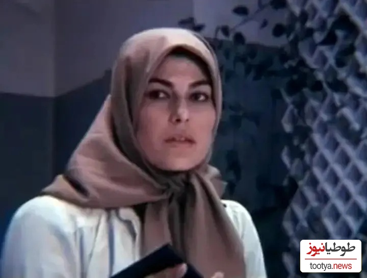 مهرانه مهین ترابی