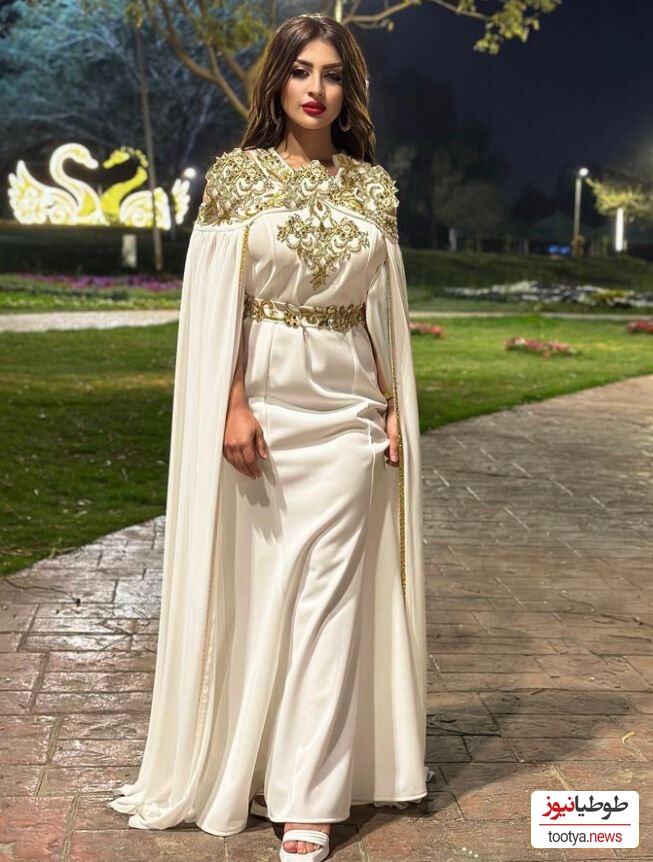 ناریمان الصالحی