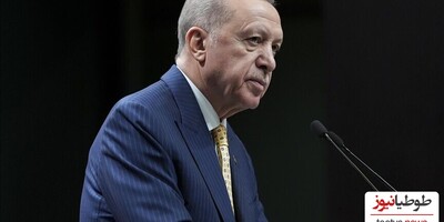 واکنش رجب طیب اردوغان رئیس جمهور ترکیه به بروز حادثه برای بالگرد سید ابراهیم رئیسی
