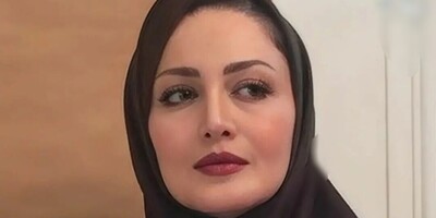 (ویدیو) پاسخ جنجالی شیلا خداداد به سوال مجری: خانم بازیگر چند دستیار در خانه شخصی‌اش دارد؟/ میگه قدیمیا اعصاب نداشتن/بچه اول میومد بچه دوم و سوم رو بزرگ میکرد