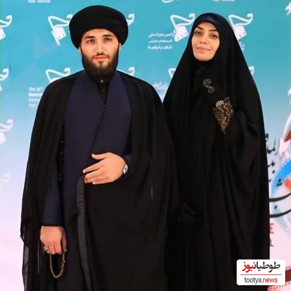 الهام چرخنده