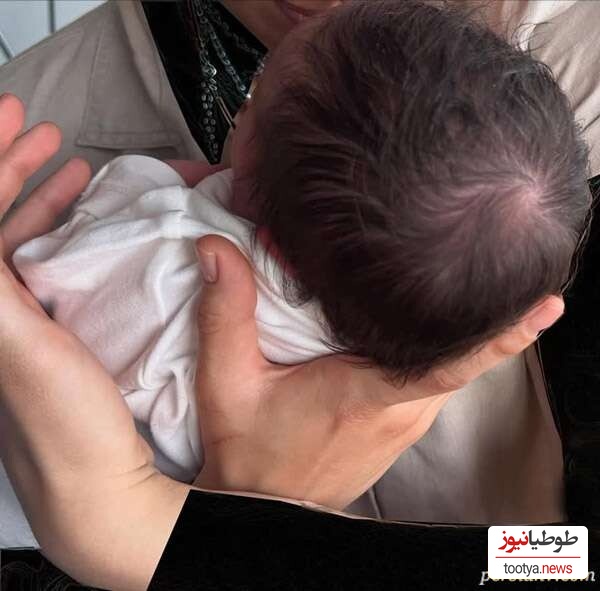 قابی خواهرانه از دختران فیلمنامه نویس سینما 