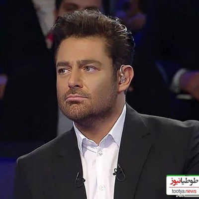 واکنش بامزه محمدرضا گلزار وقتی از استعداد عجیب دختر شرکت‌کننده شوکه میشه