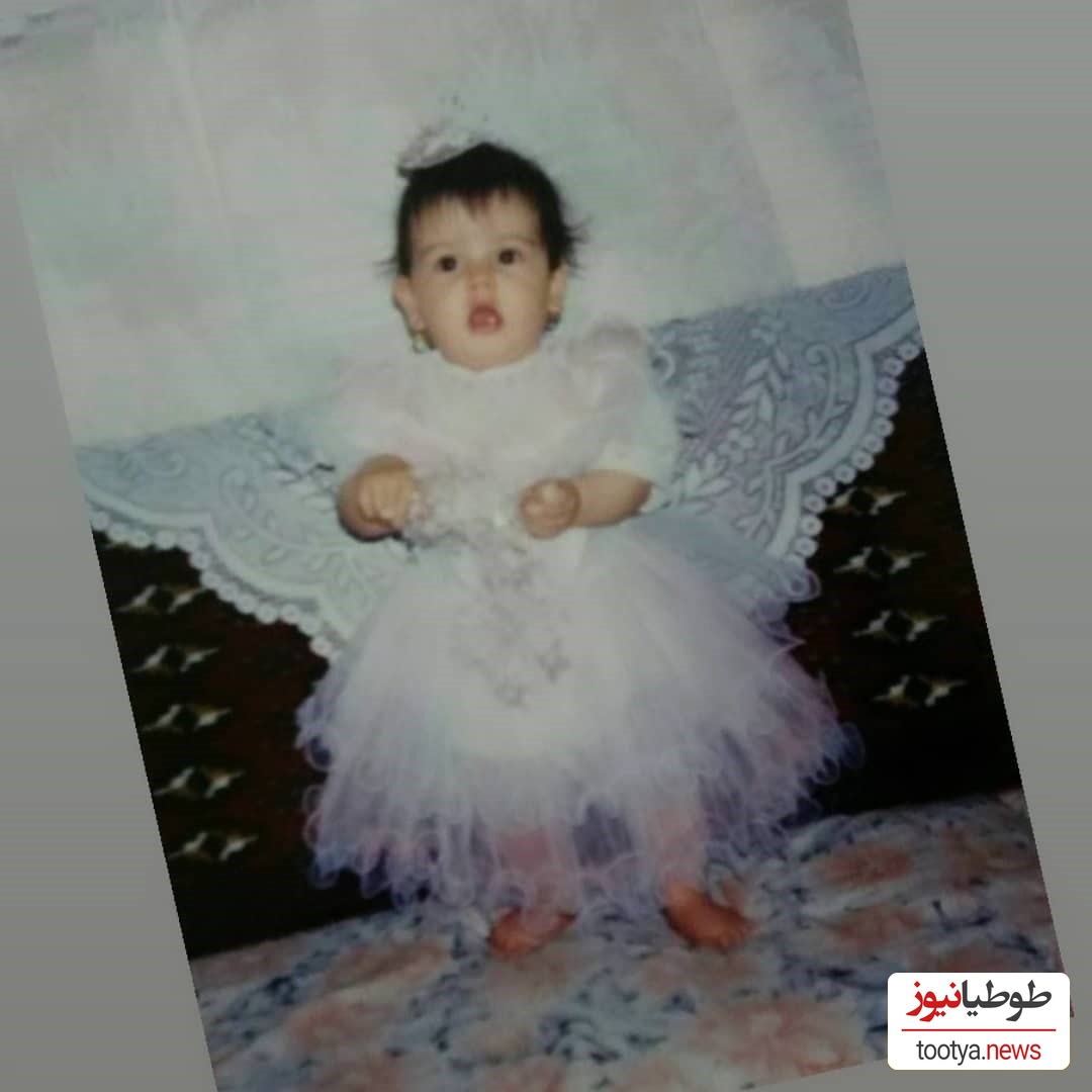 غزاله اکرمی
