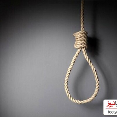 دختران جوان در دام کارگردان شیاد!/متهم متجاوز به چهار دختر دانش‌آموز،دوباره محکوم به اعدام شد