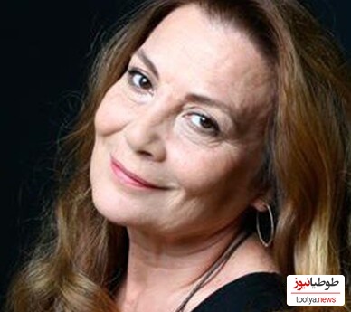 بازیگران سریال شربت زغال اخته