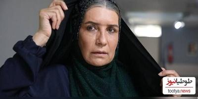 طلبیده شدن فریبا کوثری: یکی از دوستانم کربلا میرفت برای خداحافظی با من تماس گرفت و به او گفتم به آقا سلام من را برسان...