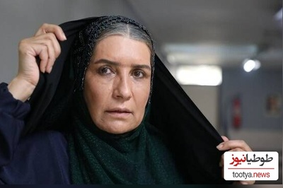 طلبیده شدن فریبا کوثری: یکی از دوستانم کربلا میرفت برای خداحافظی با من تماس گرفت و به او گفتم به آقا سلام من را برسان...
