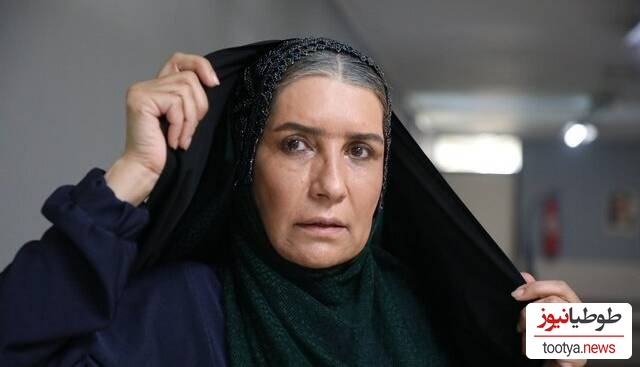 طلبیده شدن فریبا کوثری: یکی از دوستانم کربلا میرفت برای خداحافظی با من تماس گرفت و به او گفتم به آقا سلام من را برسان...