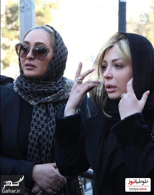 حمیدی