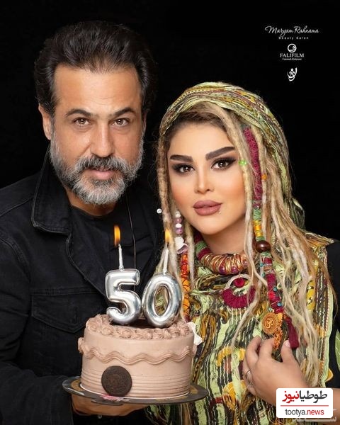 رامین راستاد