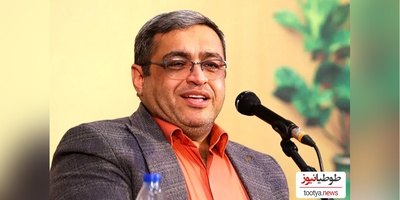 دکتر سعید عزیزی :هر کس ریشه‌اش را فراموش کند، خشک می‌شود