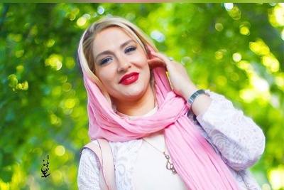 ساغر عزیزی بازیگر سریال سوجان،: من پسرم و خانواده ام متوجه نیستند 7 سالگی اصرار داشتم اسم مرا در مدرسه پسرانه بنویسند از مدرسه دخترانه فرار کردم و به مدرسه پسرانه رفتم!