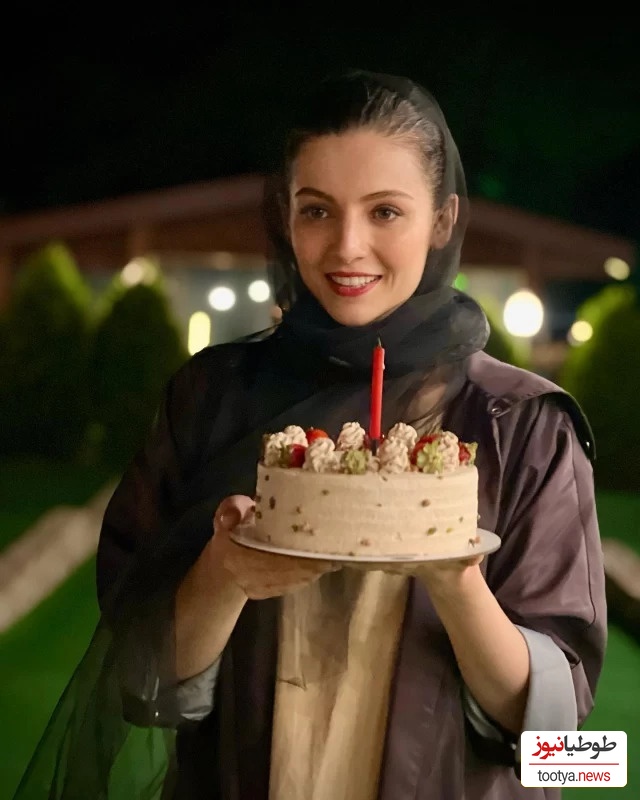 مهسا حجازی