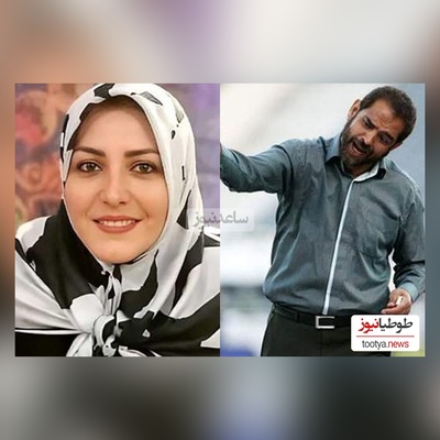 حمایت های تحسین برانگیز دوستداران المیرا شریفی مقدم از او مقابل فیروز کریمی: هیس متحجرها حرف نمی زنند/آقای محترم اشتباه شما از جایی شروع می شود که اجرای یک زن را در مقابل آشپزی او می بینید