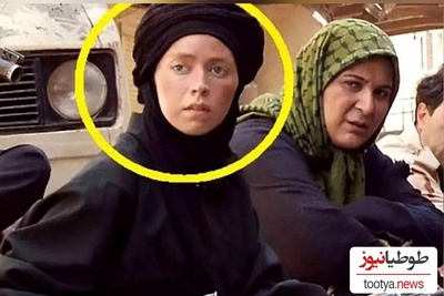 صحبت‌های نیلوفر رجایی درباره عشق و تنهایی: ازدواج جذاب است، اما همسفر ندارم + ویدئو