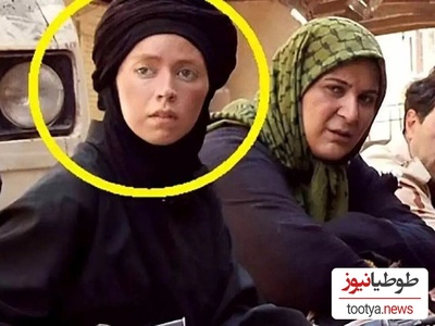 صحبت‌های نیلوفر رجایی درباره عشق و تنهایی: ازدواج جذاب است، اما همسفر ندارم + ویدئو