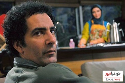 همه چیز درباره حواشی زندگی بهنام تشکر، نیما افشار سریال ساختمان پزشکان+تصاویر جذاب