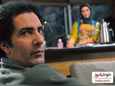 همه چیز درباره حواشی زندگی بهنام تشکر، نیما افشار سریال ساختمان پزشکان+تصاویر جذاب