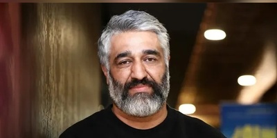 رونمایی از نخستین آنونس کمدی نوستالژیک «طهران 57» با هنرنمایی حامد آهنگی، مریم سعادت، احمد مهرانفر، پژمان جمشیدی، یوسف صیادی و...+فیلم