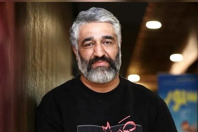 رونمایی از نخستین آنونس کمدی نوستالژیک «طهران 57» با هنرنمایی حامد آهنگی، مریم سعادت، احمد مهرانفر، پژمان جمشیدی، یوسف صیادی و...+فیلم