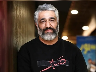 رونمایی از نخستین آنونس کمدی نوستالژیک «طهران 57» با هنرنمایی حامد آهنگی، مریم سعادت، احمد مهرانفر، پژمان جمشیدی، یوسف صیادی و...+فیلم