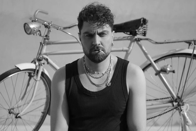 ویدئو/ سکانس برتر سریال «شُغال»/ عشق امیرحسین فتحی یا خیانت، مسئله این است!