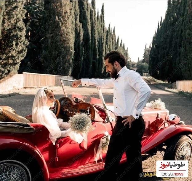 مینا مختاری