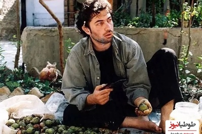 محمد حسین لطیفی: پارسا پیروزفر بسیار انسان شریفی است، برای پول بیشتر، کار نکرده است!