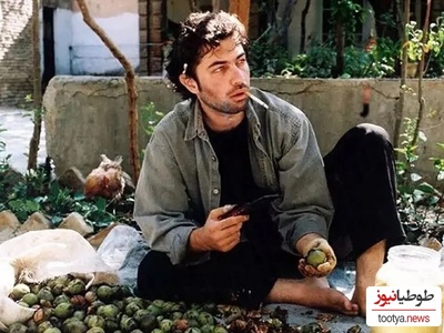 محمد حسین لطیفی: پارسا پیروزفر بسیار انسان شریفی است، برای پول بیشتر، کار نکرده است!