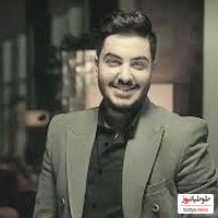 آرون افشار