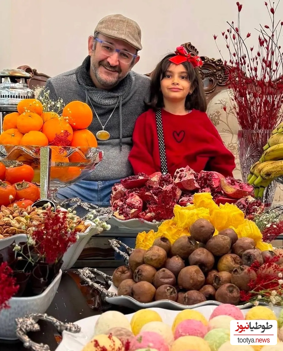 هدایت هاشمی