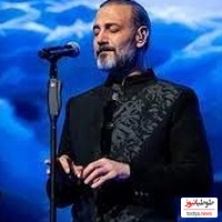 علیرضا قربانی