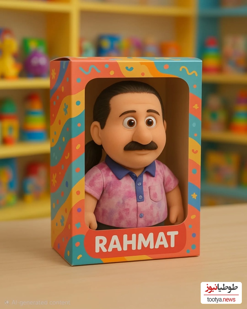 هومن حاجی عبداللهی