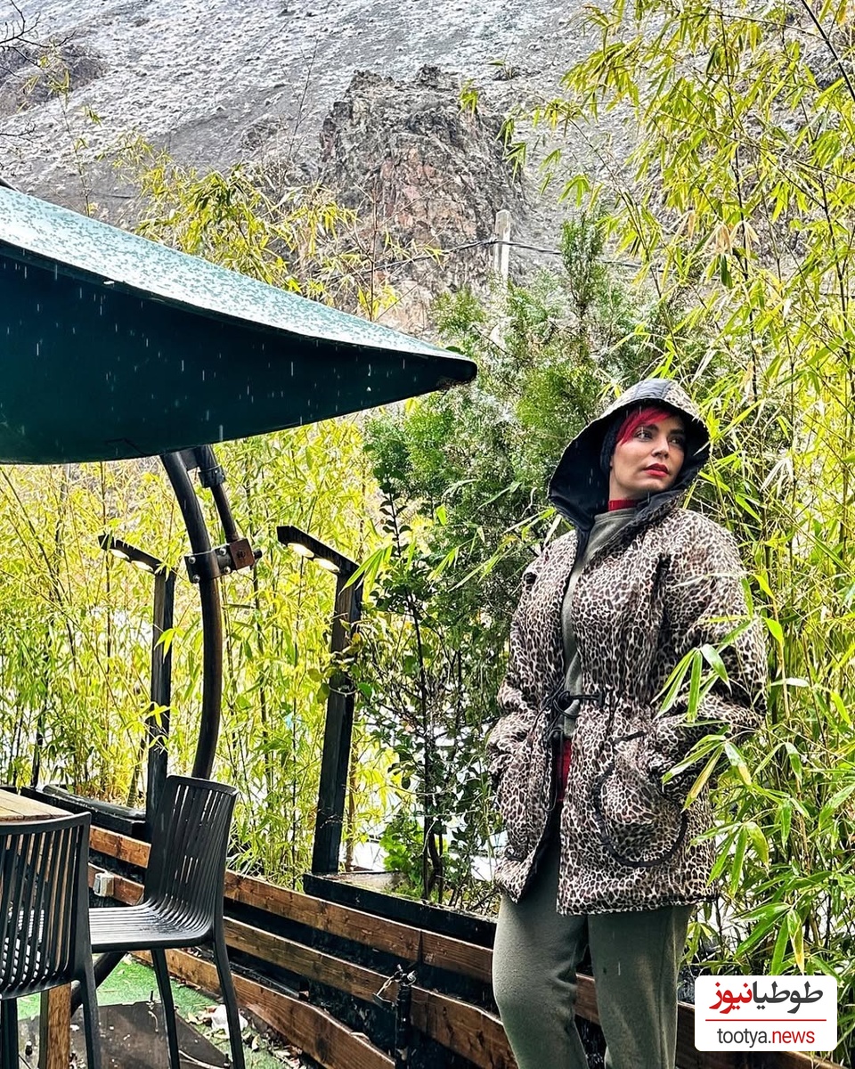 سپیده خداوردی