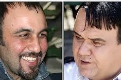 خاطره خنده‌دار اکبر عبدی از پیشنهاد رضا عطاران برای بازی در نقش مادرش