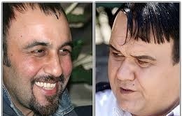 خاطره خندهدار اکبر عبدی از پیشنهاد رضا عطاران برای بازی در نقش مادرش