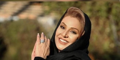 چیدمان بوفه شیک و خاص خانه مدرن نسرین مقانلو با ظروف دکوری قدیمی/ خونه اس یا آنتیک فروشی؟