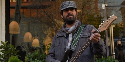 (ویدیو) فراموش نشدنی‌ترین سکانس شهاب حسینی در سینمای ایران/ جذاب‌ترین برادر سینمای ایران