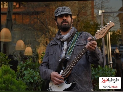 (ویدیو) فراموش نشدنی‌ترین سکانس شهاب حسینی در سینمای ایران/ جذاب‌ترین برادر سینمای ایران