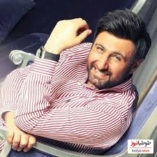 محمد علیزاده
