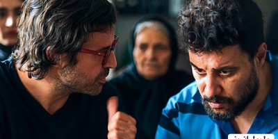 بی اخلاقی نگار جواهریان نسبت به موکلش در دادگاه، هومن سیدی را پای میز محاکمه کشاند+عکس