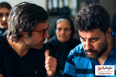 بی اخلاقی نگار جواهریان نسبت به موکلش در دادگاه، هومن سیدی را پای میز محاکمه کشاند+عکس