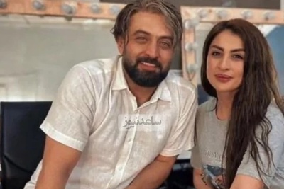 مصطفی زمانی بازیگر یوسف پیامبر به فکر زن گرفتن افتاد! ترجیح می دهم زن داشته باشم من زندگی ام آنقدر ویژه نیست